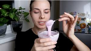 Йогурт в мультиварке в стаканчиках рецепт • Видео подборка на TheRecepts.com