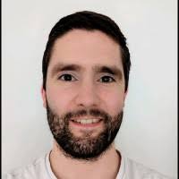 700+ "Amison" profiles