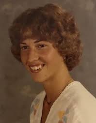 Robin Lynn Jennings Obituary