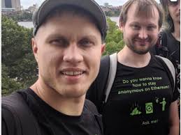 Tornado Cash's Roman Storm Case Ends in Partial Mistrial