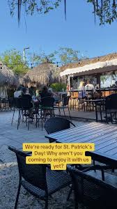 Restaurant Kiki Naples