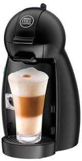 Check spelling or type a new query. Nescafe Dolce Gusto Piccolo Manual Capsule Coffee Machine Piano Black Kitchen Home Buy Online In South Africa From Loot Co Za