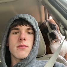 Brock Tilley (@brock.tilleyy) • Instagram photos and videos