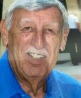 Ralph Anthony Pollio Obituary