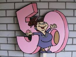 Bovenste deel kleurplaat verjaardag 50 jaar krijg duizenden. 23 Ideeen Over Abraham Sarah 50 Verjaardag 50ste Verjaardag Kaarten