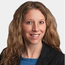 2024 Atlanta CIO Executive Summit