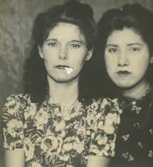 Guadalupe M. Castellano Obituary