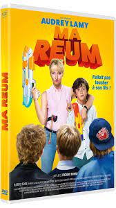 En français et en meilleur qualité. Ma Reum Streaming