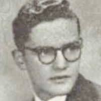 Harry Feld (1899-1987)