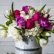 There are 14 businesses listed in this city in other categories. Florists In Fort Pierce Yelp