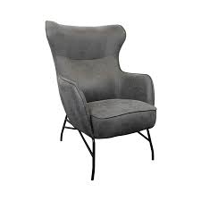 With a range of fashionable and comfy chairs and arms chairs, complete the look in your room. Mason Vintage Armchair Stockhouse Interiors Furniture Store Ireland