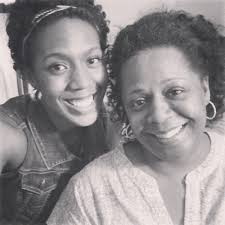 gerri peters (@gletsc1)