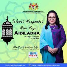 Majlis menandatangani memorandum perjanjian sidma college sabah & sarawak. Pejabat Pengarah Pendidikan Negeri Sabah Facebook