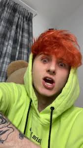 She freaked out thank you for watching, don't forget to subscribe ! The Hair Dye Shampoo Prank Is On My Lnsta Story Right Now Lnsta Surfaceldn