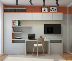 Pin By Majestic Interiors On Kitaplik Ve Calisma Masasi Home Office Furniture Design Small Home Office Furniture Office Furniture Design