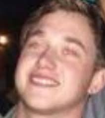 Thunder Bay Courthouse