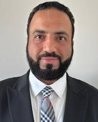 Business Management Faculty and Staff