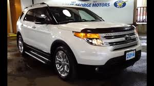 Image result for Arizona Beige 2014 Explorer