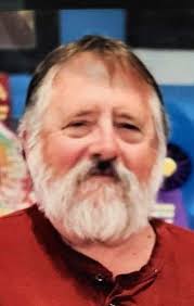 The Commercial Review