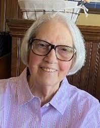 Connie Cherry Obituary