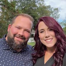 Renewing Parking Discounts in Portsmouth, NH