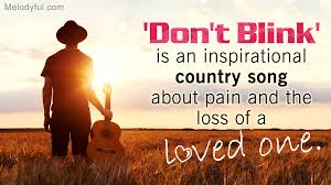 Songs about being 17 grey's anatomy quotes vine quotes 4 leaf clover self respect. Top 10 Inspirational Country Songs Melodyful