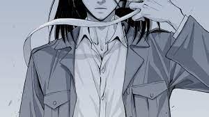 Armin arlert eren yeager mikasa ackerman levi reiner braun, aot armin, manga, fictional character, cartoon png. Attack On Titan Manga Wallpapers Wallpaper Cave