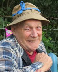 Darcy Sawyer Brown Obituary April 17, 2024