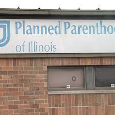 Planned Parenthood Of Illinois Reopens 15 Facilities Wics