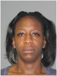 Trio charged in Lansing credit union robbery