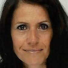 Christine Amsler-Studer