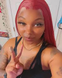 Peacefully Living (@angelstks) • Instagram photos and videos