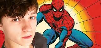 We did not find results for: Blogueando De Cine El Director Del Nuevo Spider Man Habla De La Eleccion De Tom Holland