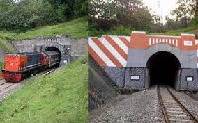 Kami akan menyediakan semua informasi kontak mengenai service center mobil suzuki untuk kenyamanan anda. Kokohnya Bangunan Terowongan Gunung Gajah Peninggalan Belanda Di Lahat Okezone Travel