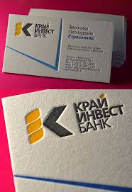 These gorgeous letterpress business cards are sure to impress all who see them. Letterpress Business Cards 26 New Examples Design Graphic Design Junction