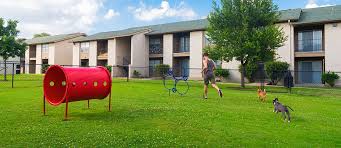 College station rv parks & campgrounds. Campus View Apartments College Station Tx