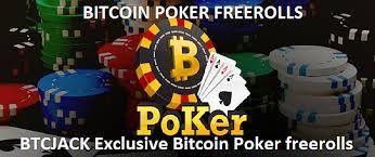 The beautiful part about the plethora of tournaments you. Ben Stone Oracleoption Twitter