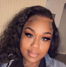 Sherry Marie Jackson • Facebook