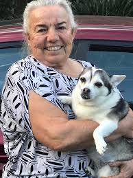 Big happy 15th birthday to my boy Frank 🩵🩵