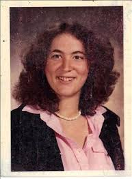 Penny Fallon Obituary (2011)