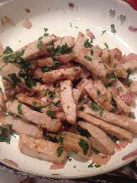 Maybe you would like to learn more about one of these? Easy Pork Tacos Using Left Over Pork Chops Diced Red Onion And Cilantro Just Saute Some Red Oni Leftover Pork Recipes Pork Recipes Pork Chops And Applesauce
