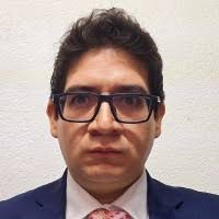 60+ "Trimmer" profiles