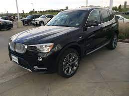 Maybe you would like to learn more about one of these? 2015 Bmw X3 Car Review Video Illinois