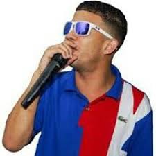 Stream Pedro Henrique Andrade 18 music