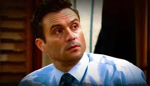 The Young And The Restless' Spoilers: Did Jack Leave A Breadcrumb Hinting Cane  Ashby Is Aristotle Dumas?