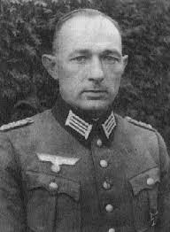 Wilhelm Richter