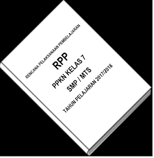Check spelling or type a new query. Download Rpp Ppkn Smp Kelas 7 Kurikulum 2013 Edisi Revisi 2017 Pendidikan Kewarganegaraan Pendidikan Kewarganegaraan