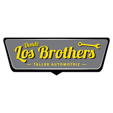 Taller los brothers