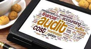 Exempt private companies (as defined under the companies act) which are in bahasa malaysia, a public limited company is called a 'berhad', hence the abbreviation 'bhd' suffixed to its name. Malaysia 39 S Companies Act 2016 Audit Exemption For Dormant And Small Companies