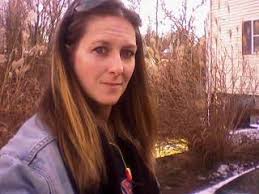 Stanley Hovey Obituary (2009)